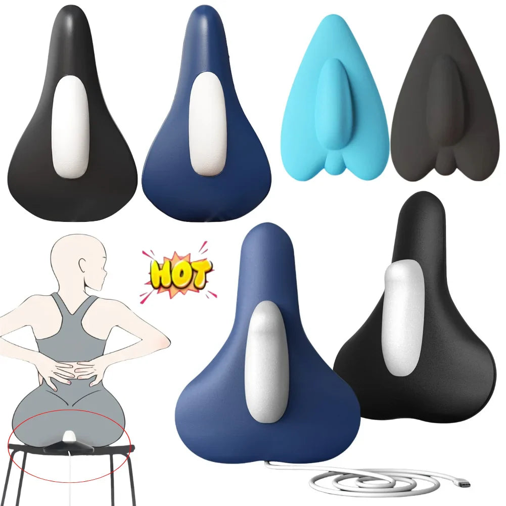 Strength-Training Equipment