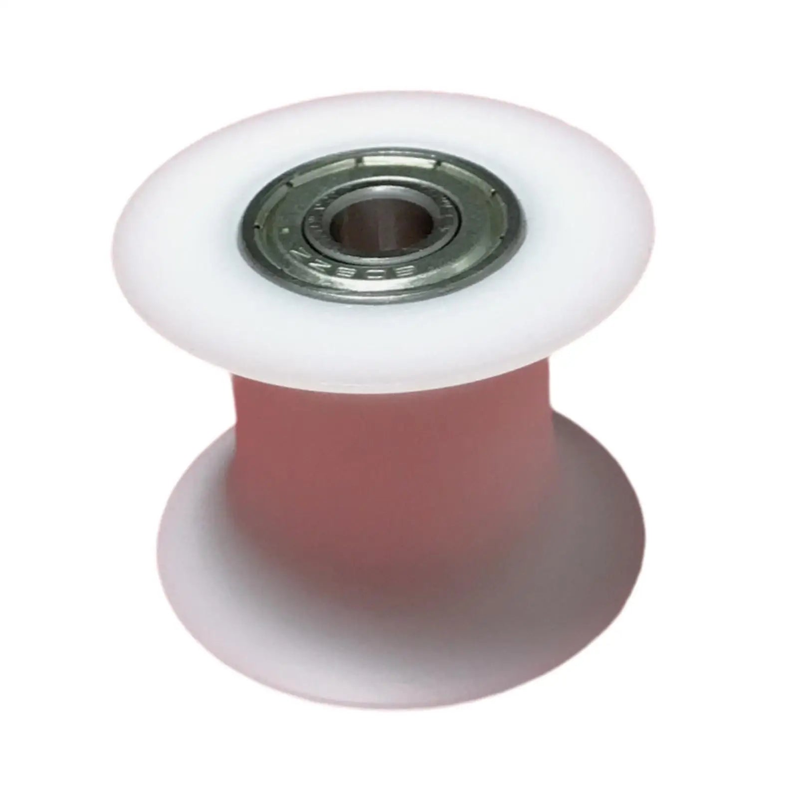 Rowing Machine Bearing Wheel