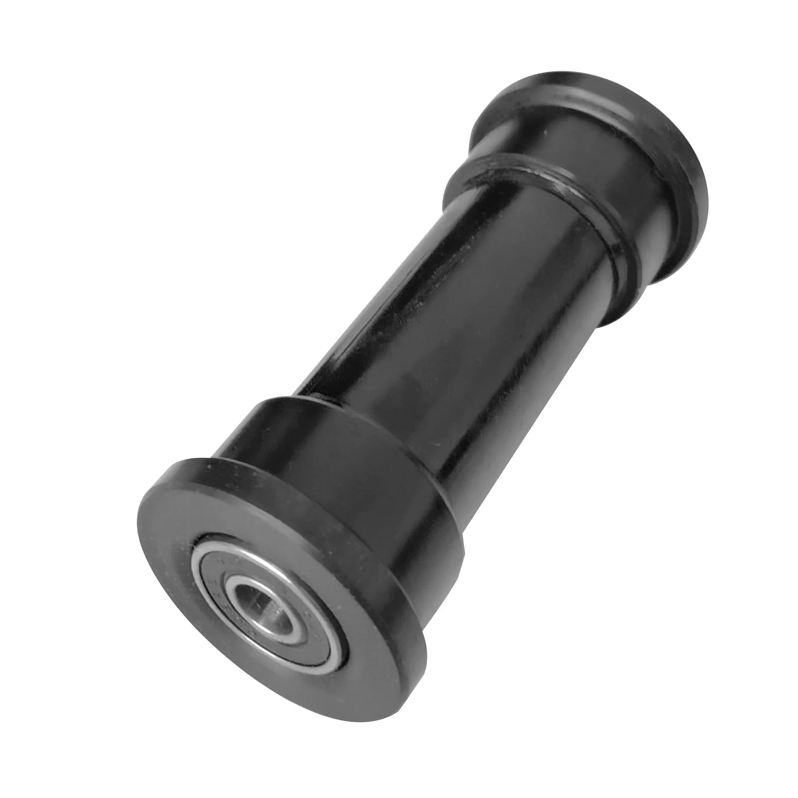 Rowing Machine Bearing Wheel