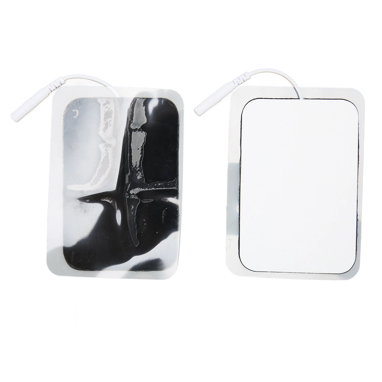 Electric Pelvic Muscle Exerciser