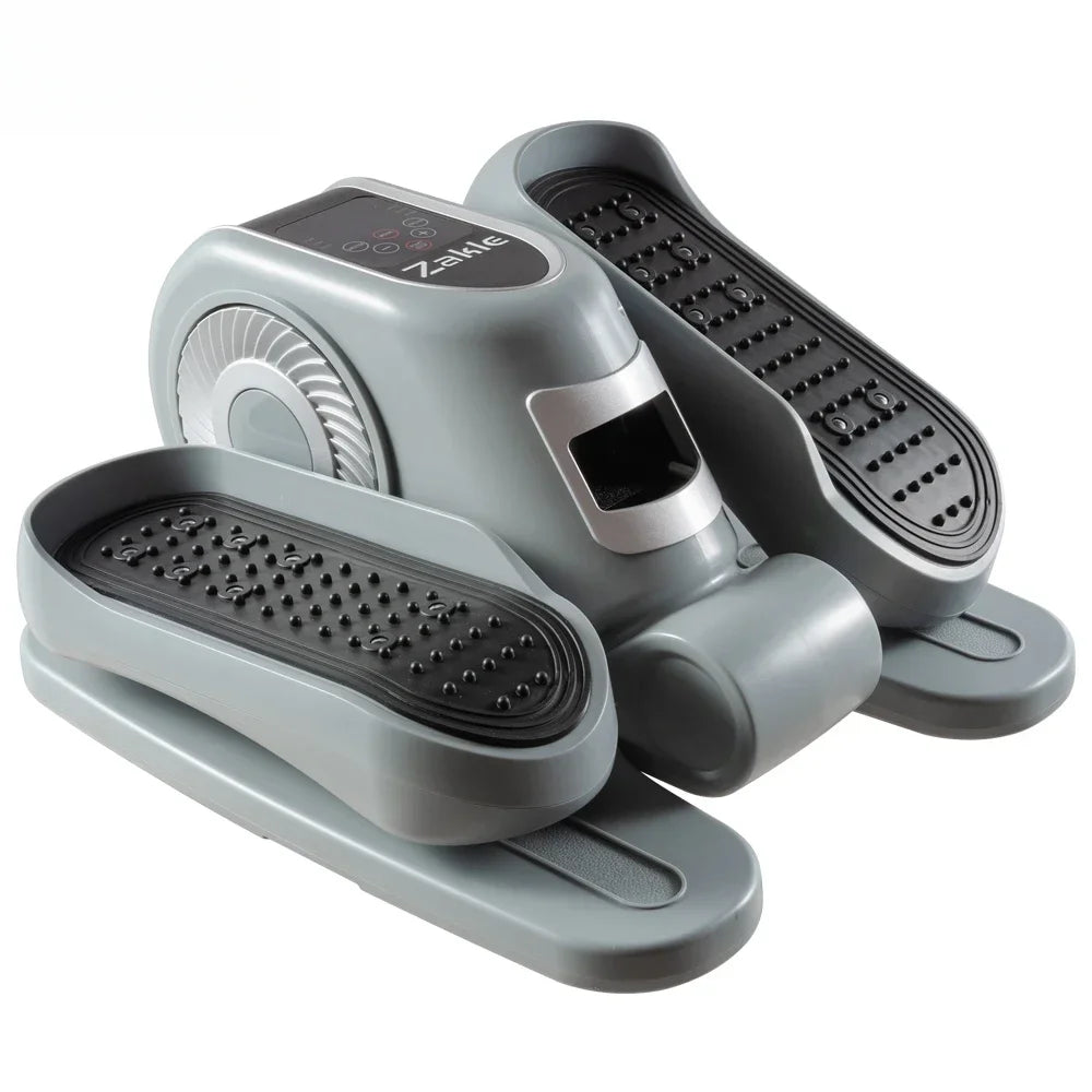 Under Desk Elliptical Machine