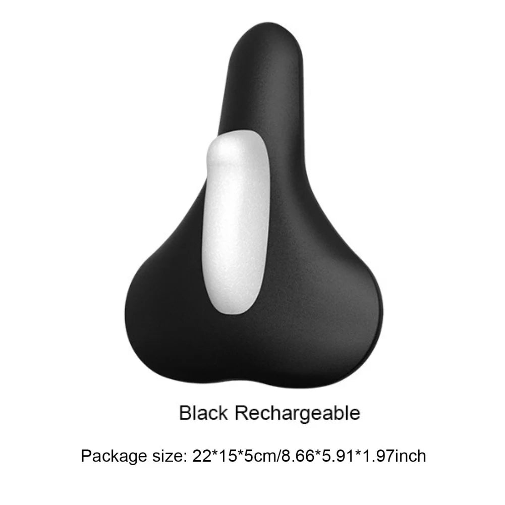 Electric Pelvic Floor Muscle Trainer