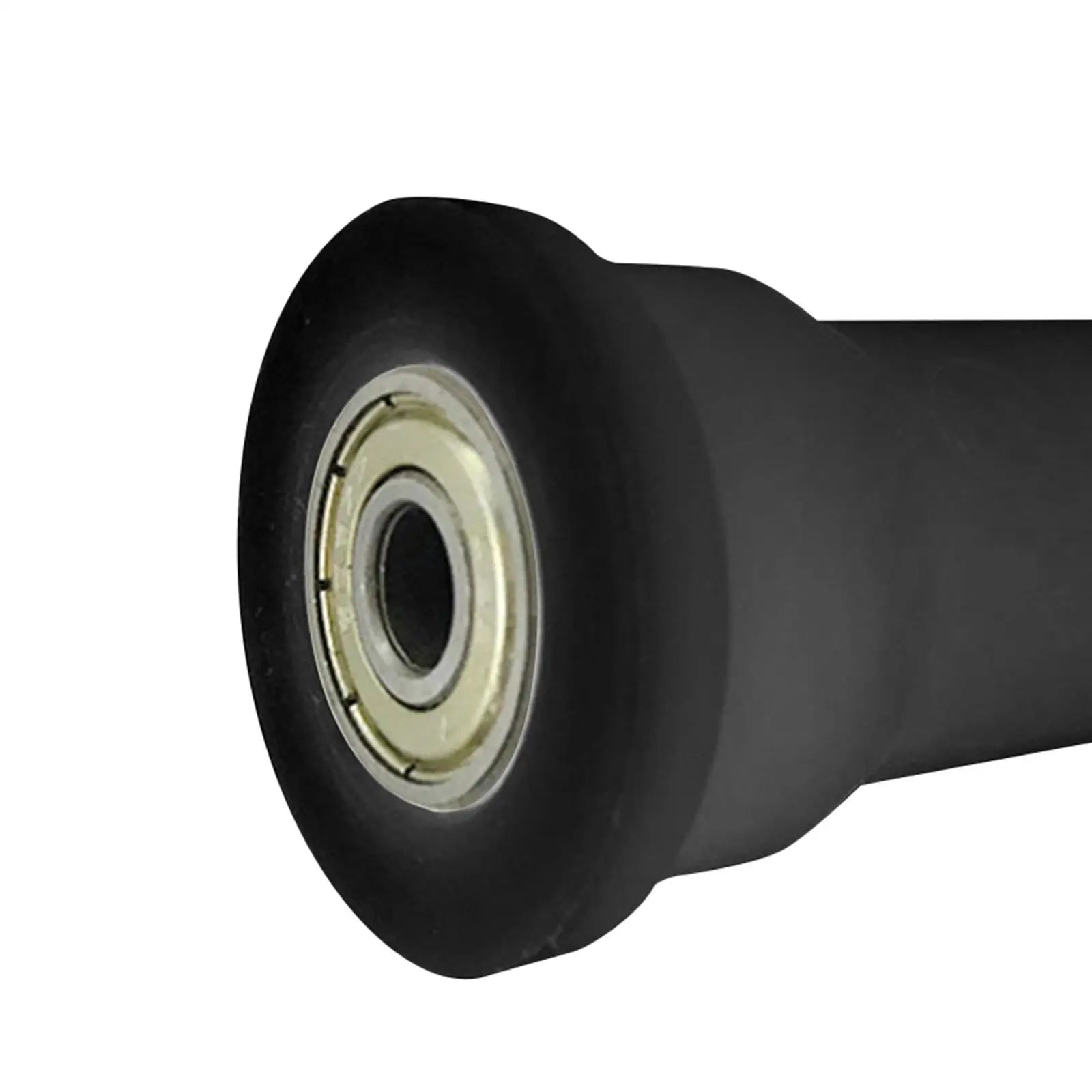 Rowing Machine Bearing Wheel