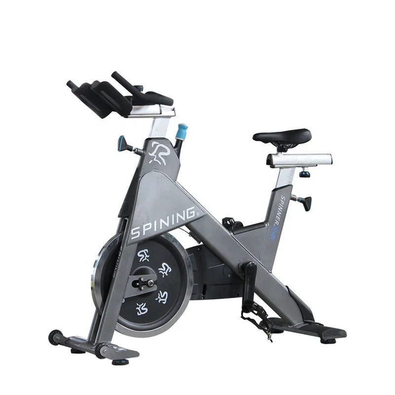 Gym Fitness Equipment
