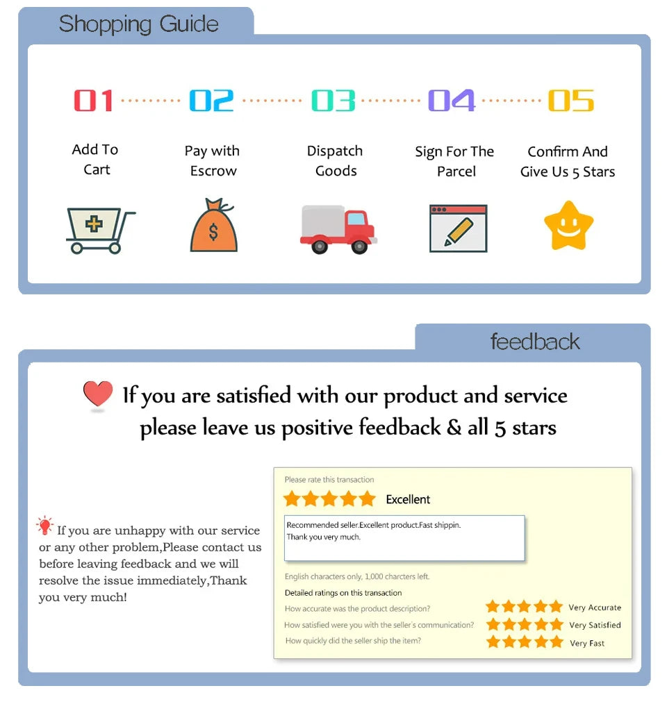 Electric Pelvic Floor Muscle Trainer