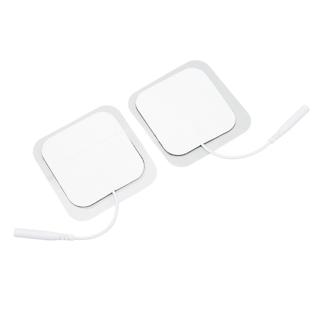 Electric Pelvic Muscle Exerciser