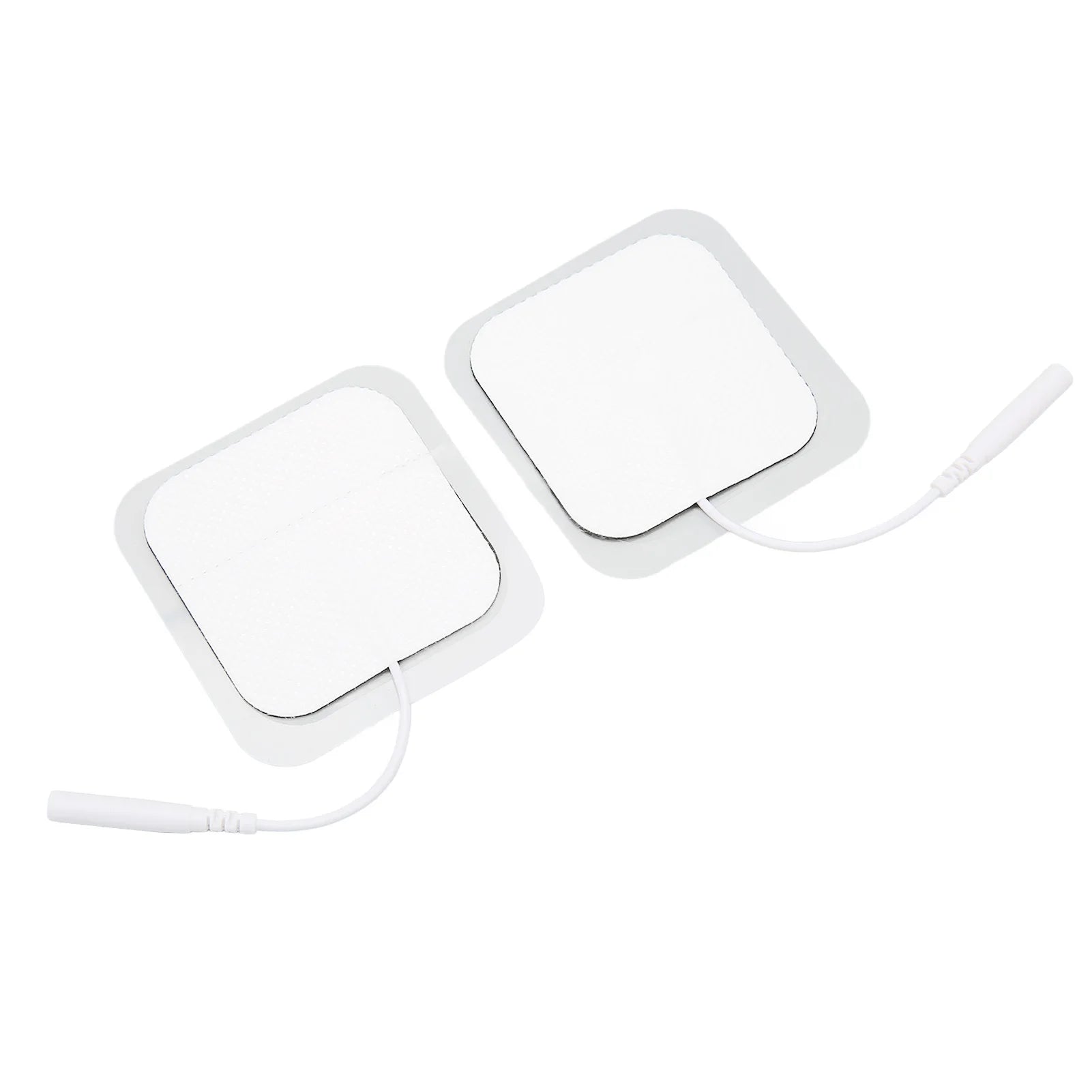 Electric Pelvic Muscle Exerciser