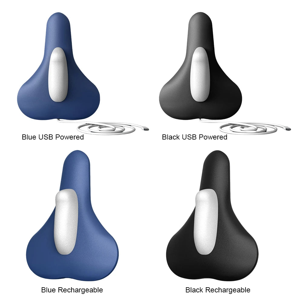 Electric Pelvic Floor Muscle Trainer