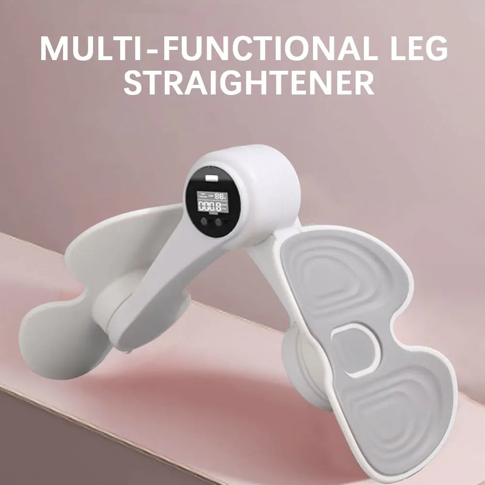 Thigh Trainers Thigh Master Machine