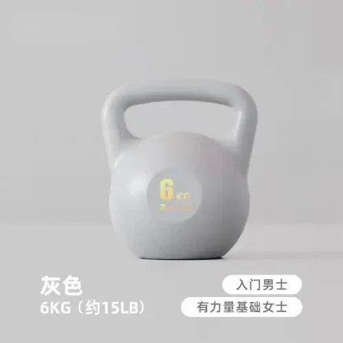 1pc Women's Lifting Kettle