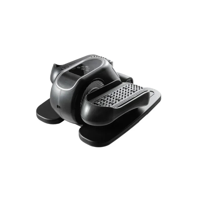 Under Desk Elliptical Machine