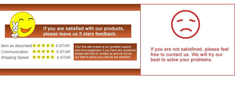 Sauna Suit for Women