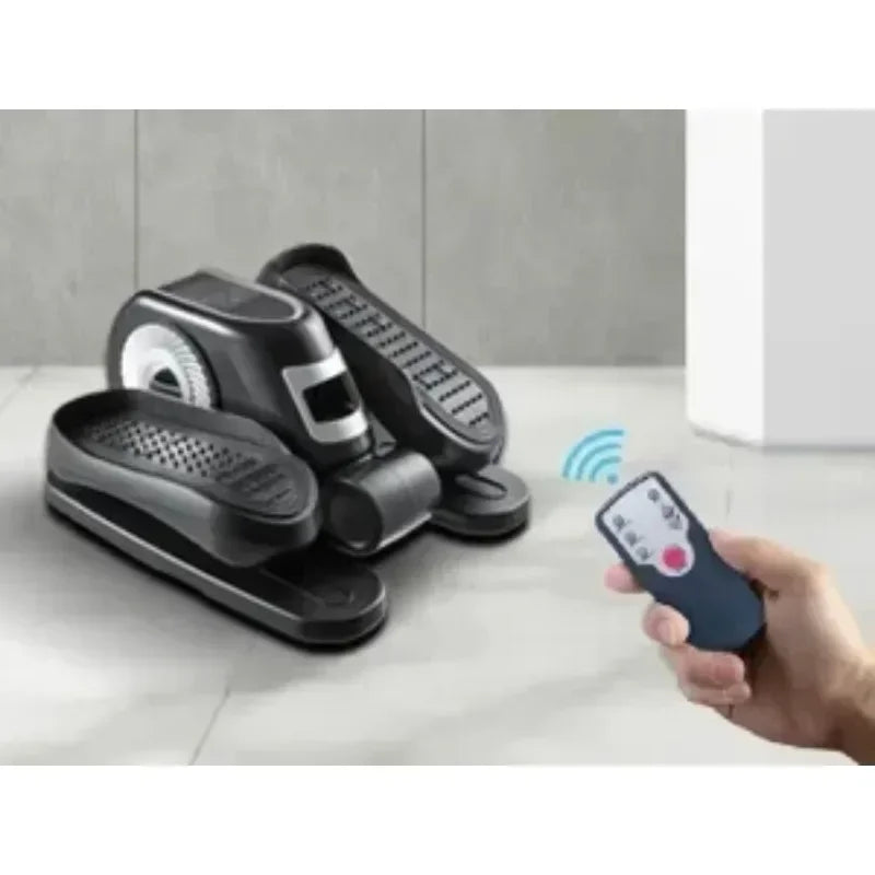 Under Desk Elliptical Machine