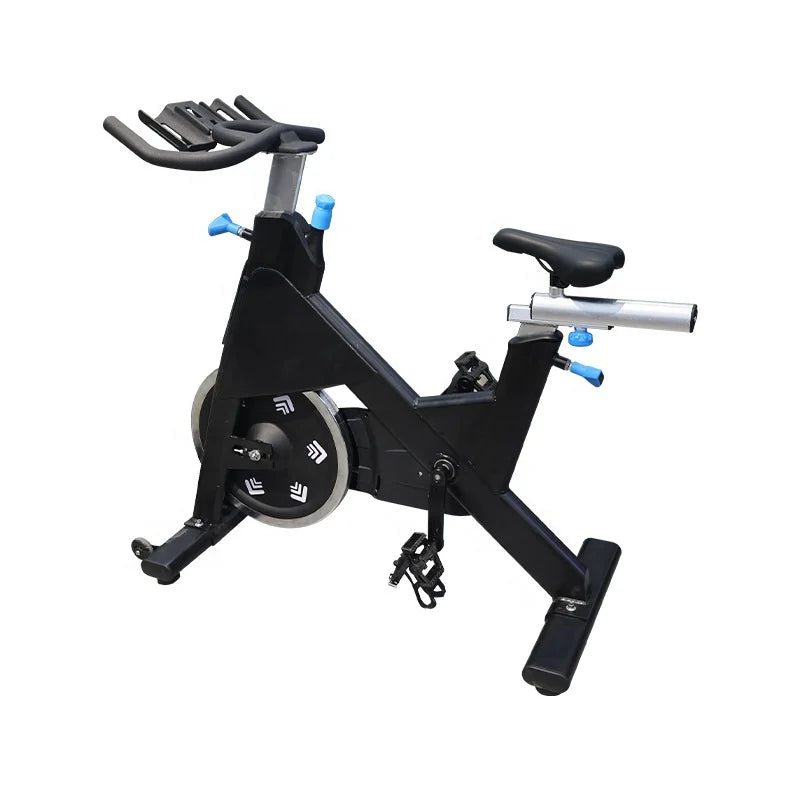 Gym Fitness Equipment