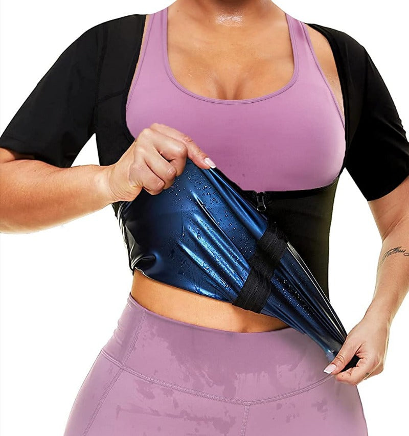 Sauna Suit for Women