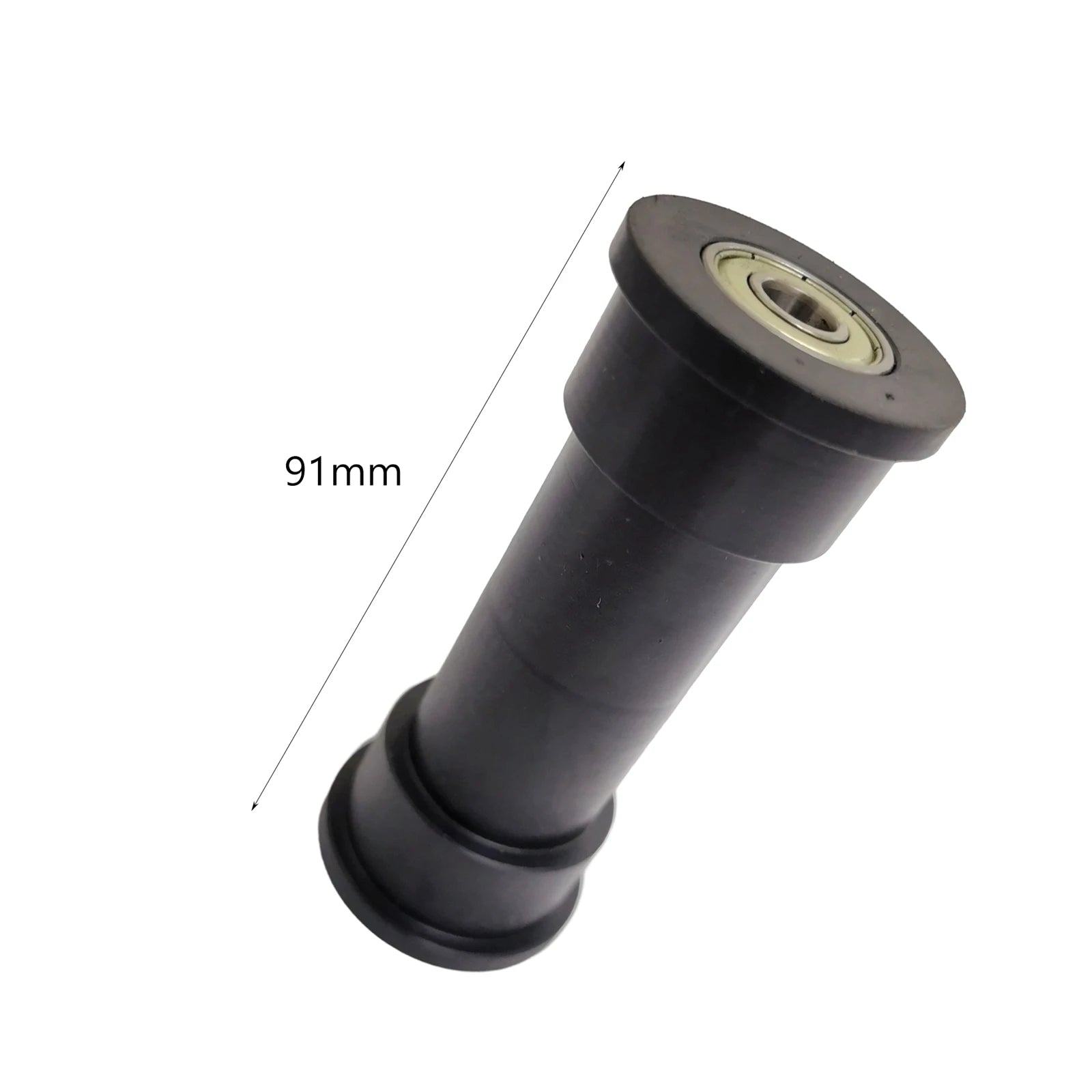 Rowing Machine Bearing Wheel