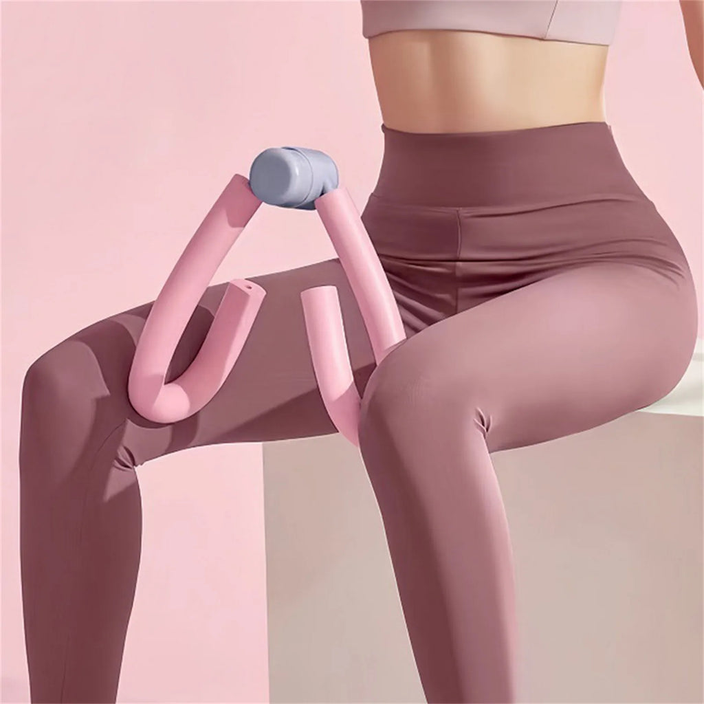 New Pelvic Floor Muscle Trainer