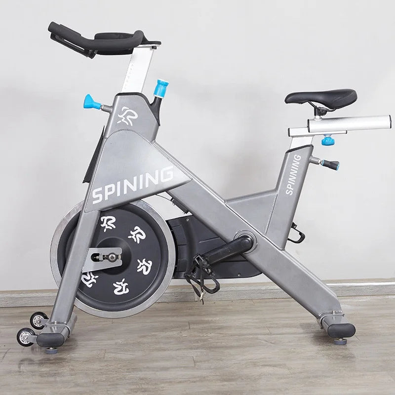 Gym Fitness Equipment