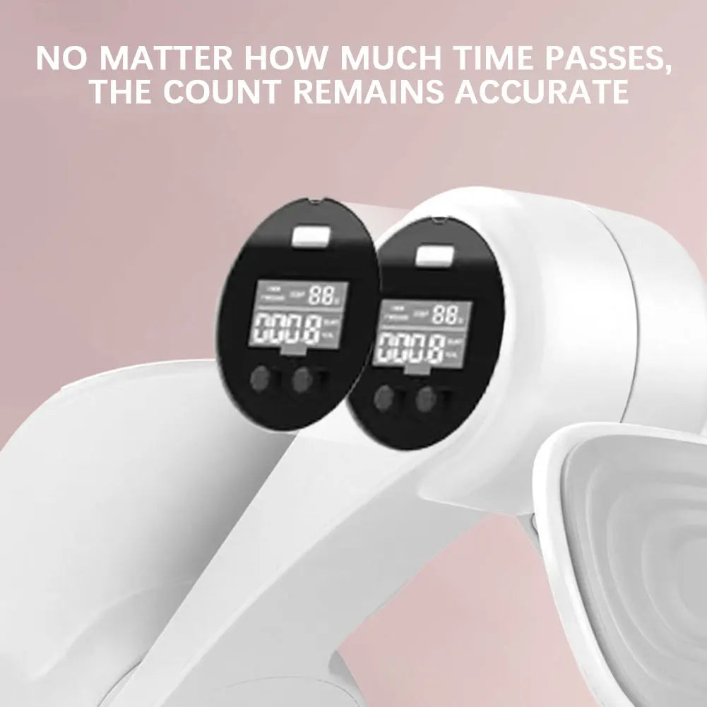 Thigh Trainers Thigh Master Machine