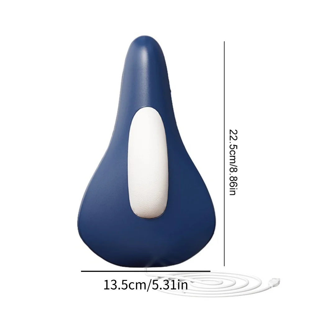 Electric Pelvic Floor Muscle Trainer