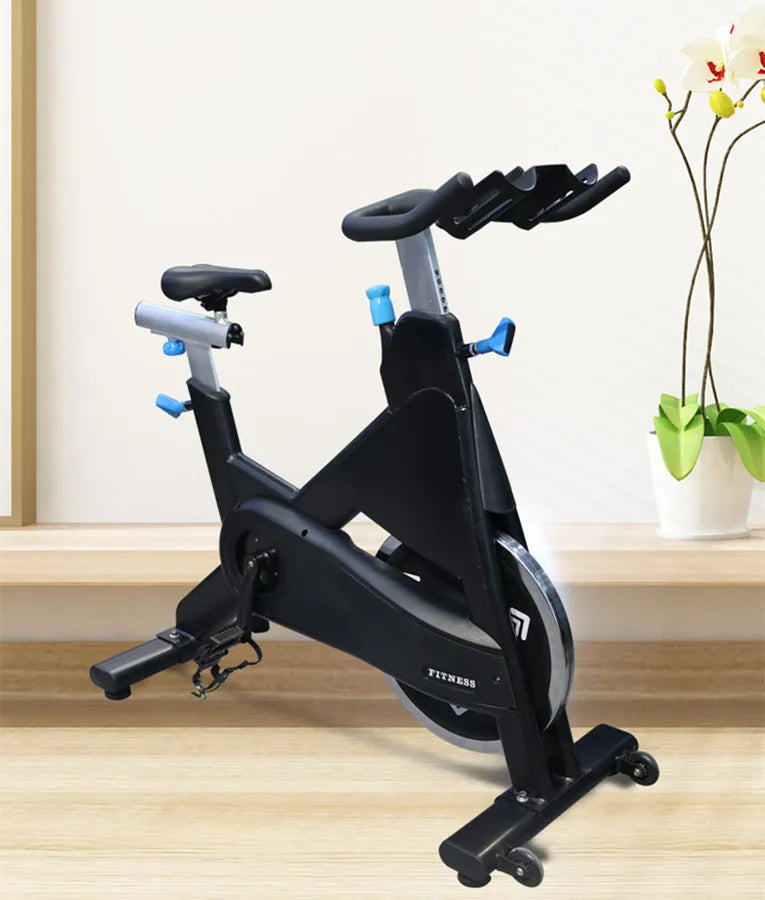 Gym Fitness Equipment
