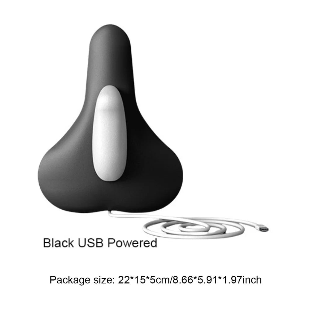 Electric Pelvic Floor Muscle Trainer