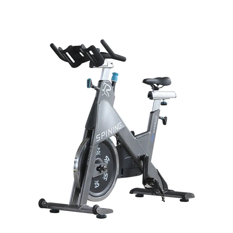 Gym Fitness Equipment