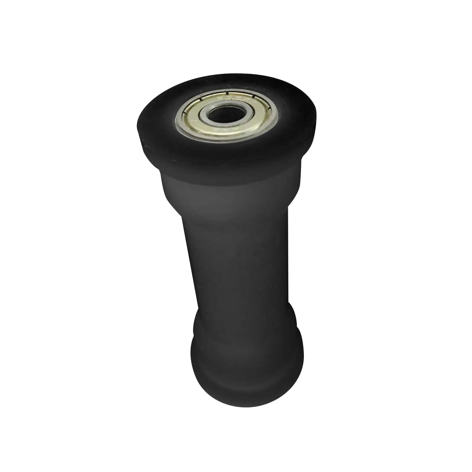 Rowing Machine Bearing Wheel