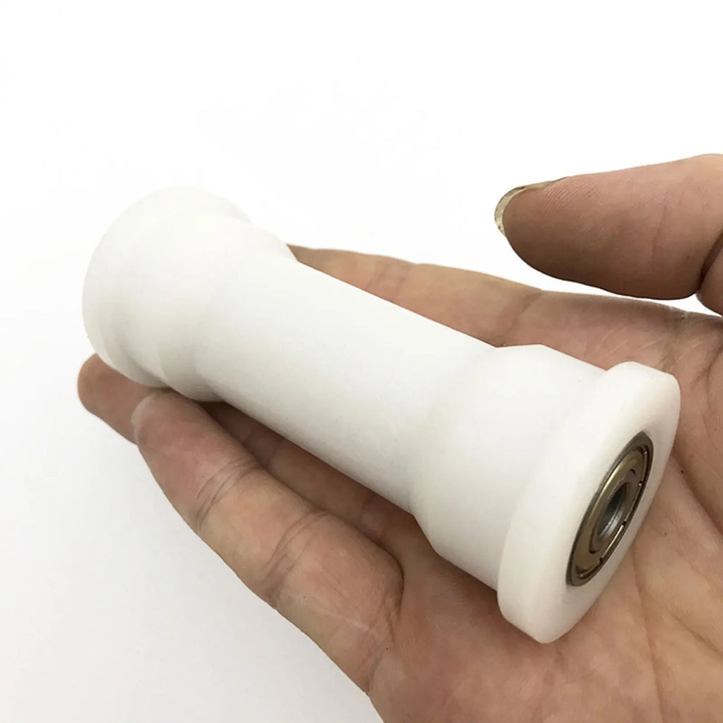 Rowing Machine Bearing Wheel