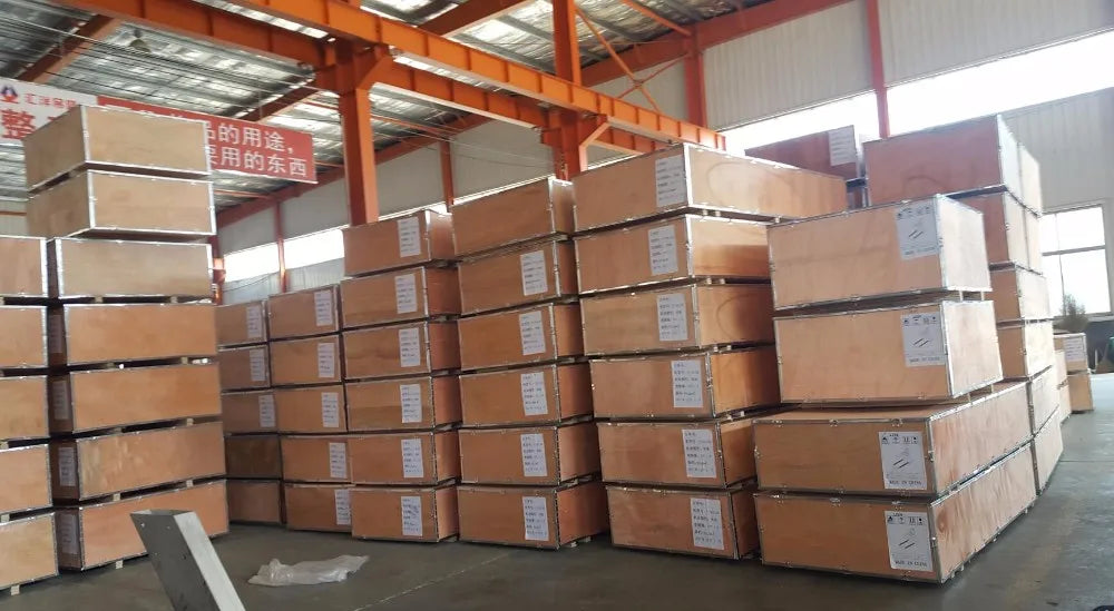 Commercial Use Gym Equipment