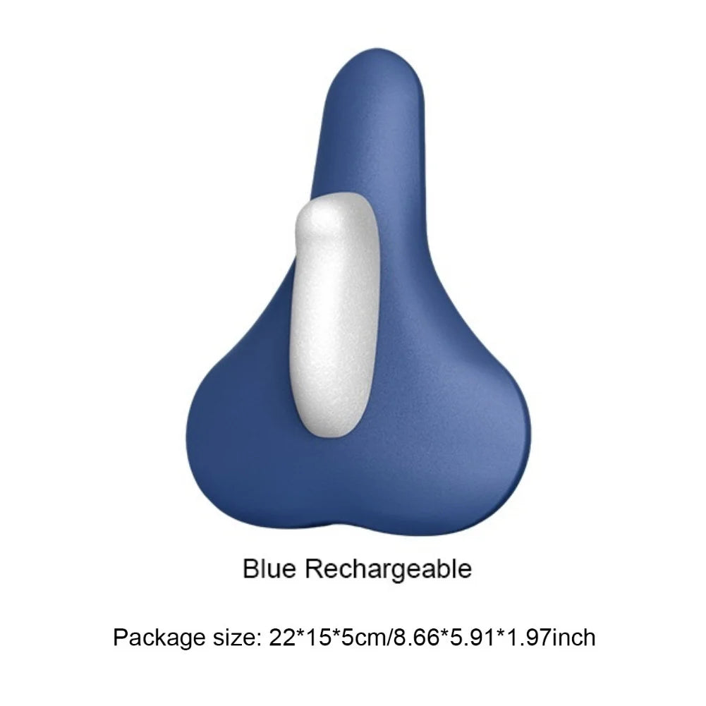 Electric Pelvic Floor Muscle Trainer