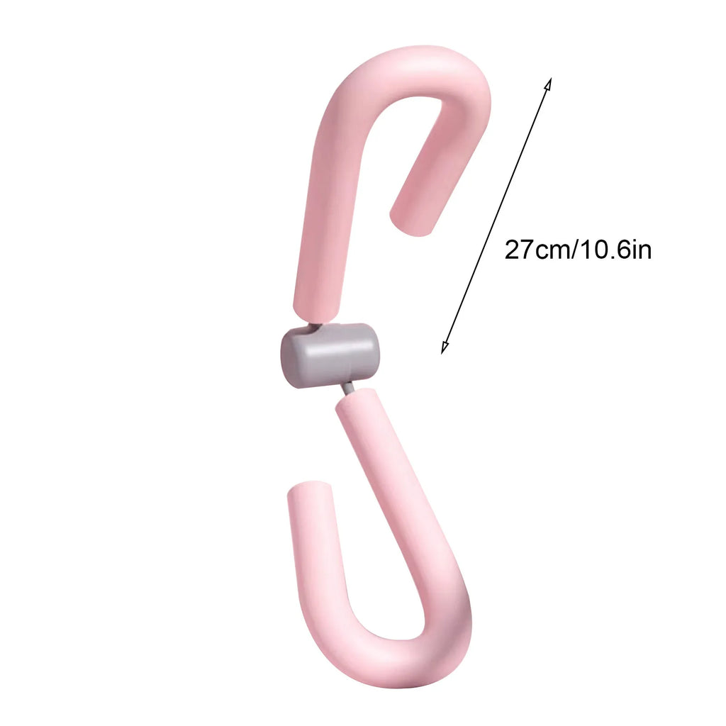 New Pelvic Floor Muscle Trainer