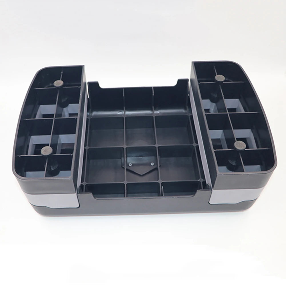 Fitness Height Step Pedal Aerobic Fitness Stepper Cardio