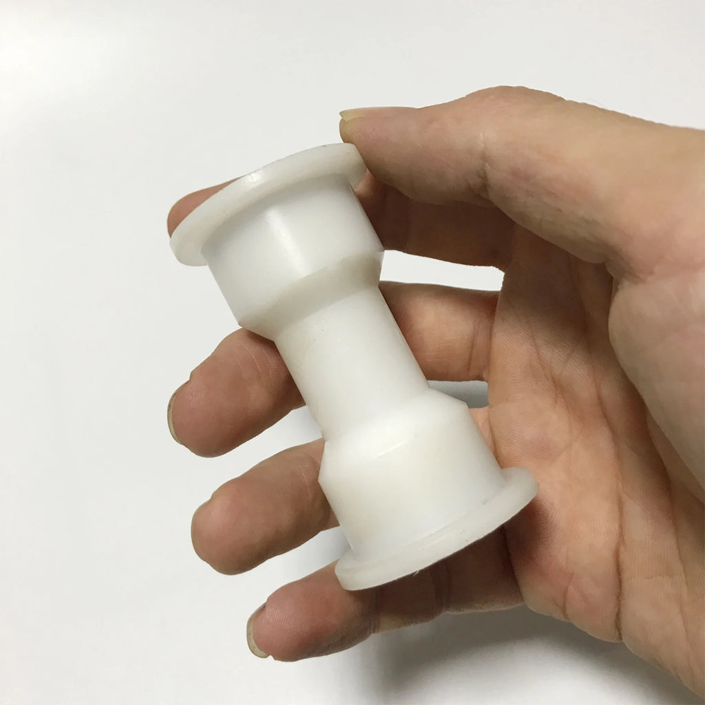 Rowing Machine Bearing Wheel