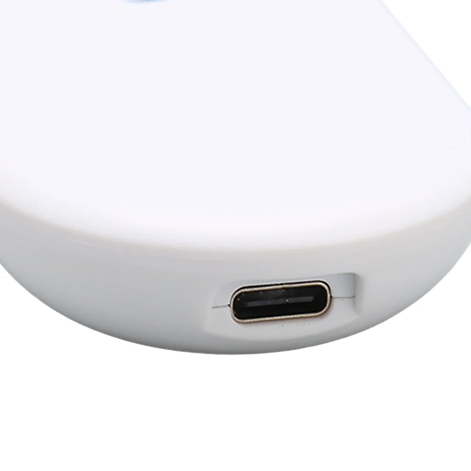 Electric Pelvic Muscle Exerciser