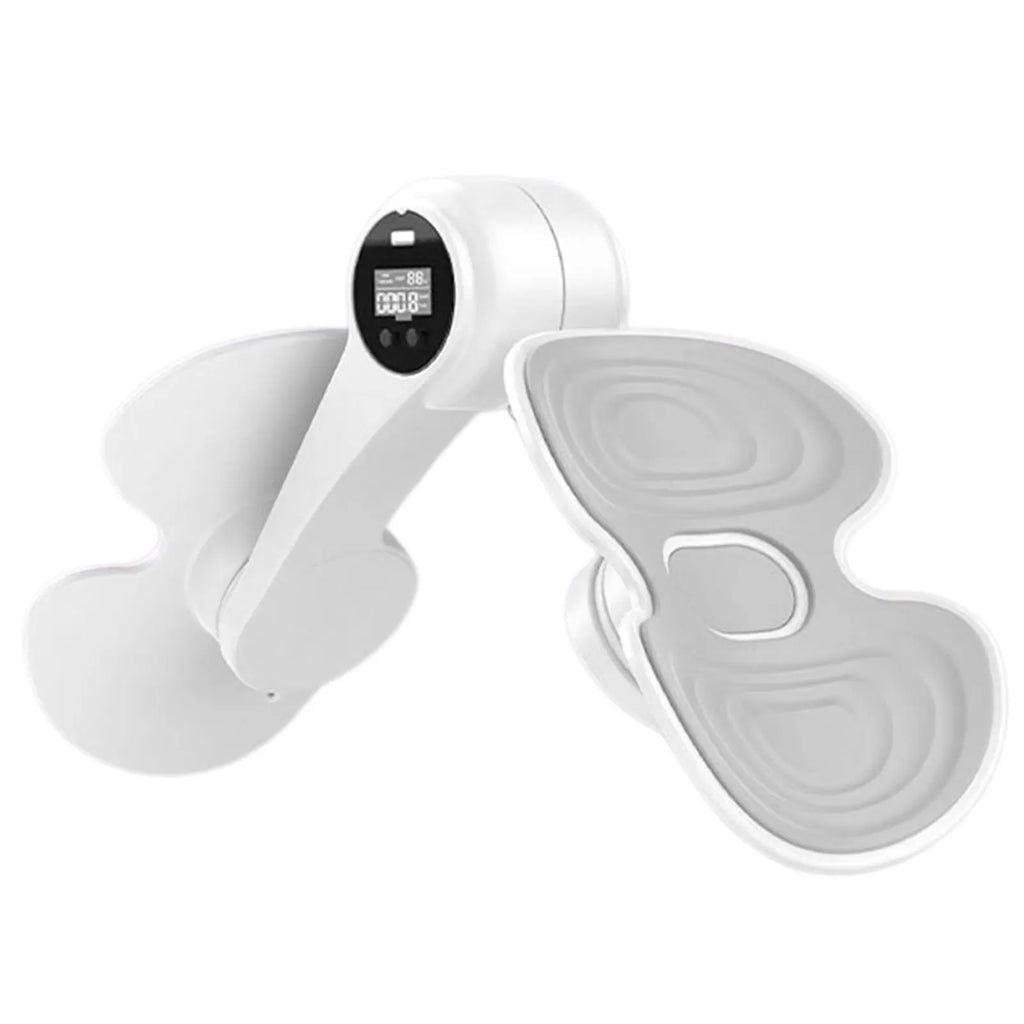 Thigh Trainers Thigh Master Machine