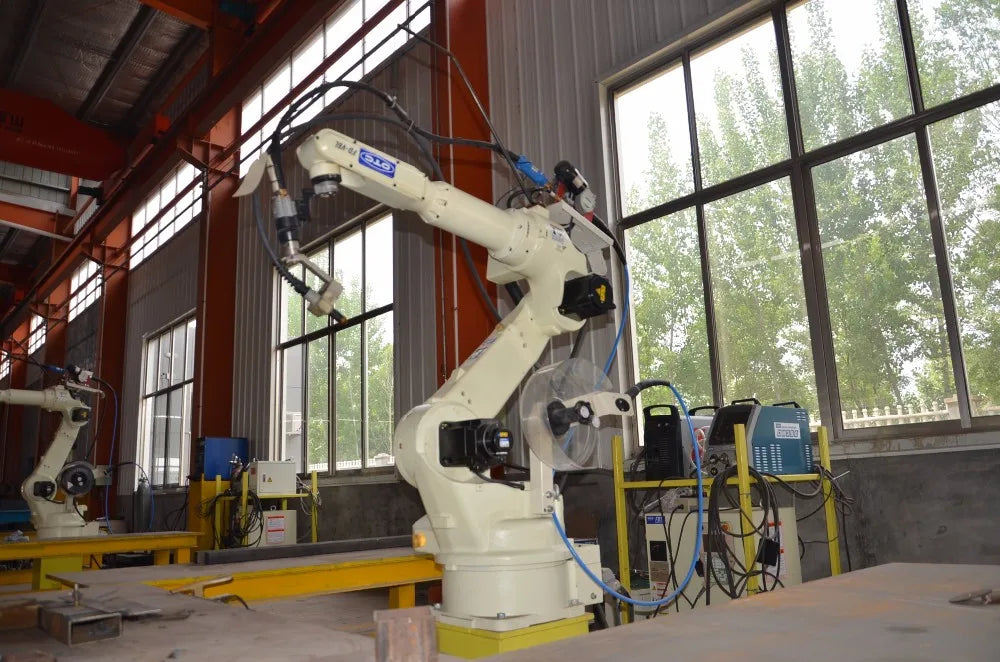 Commercial Use Gym Equipment