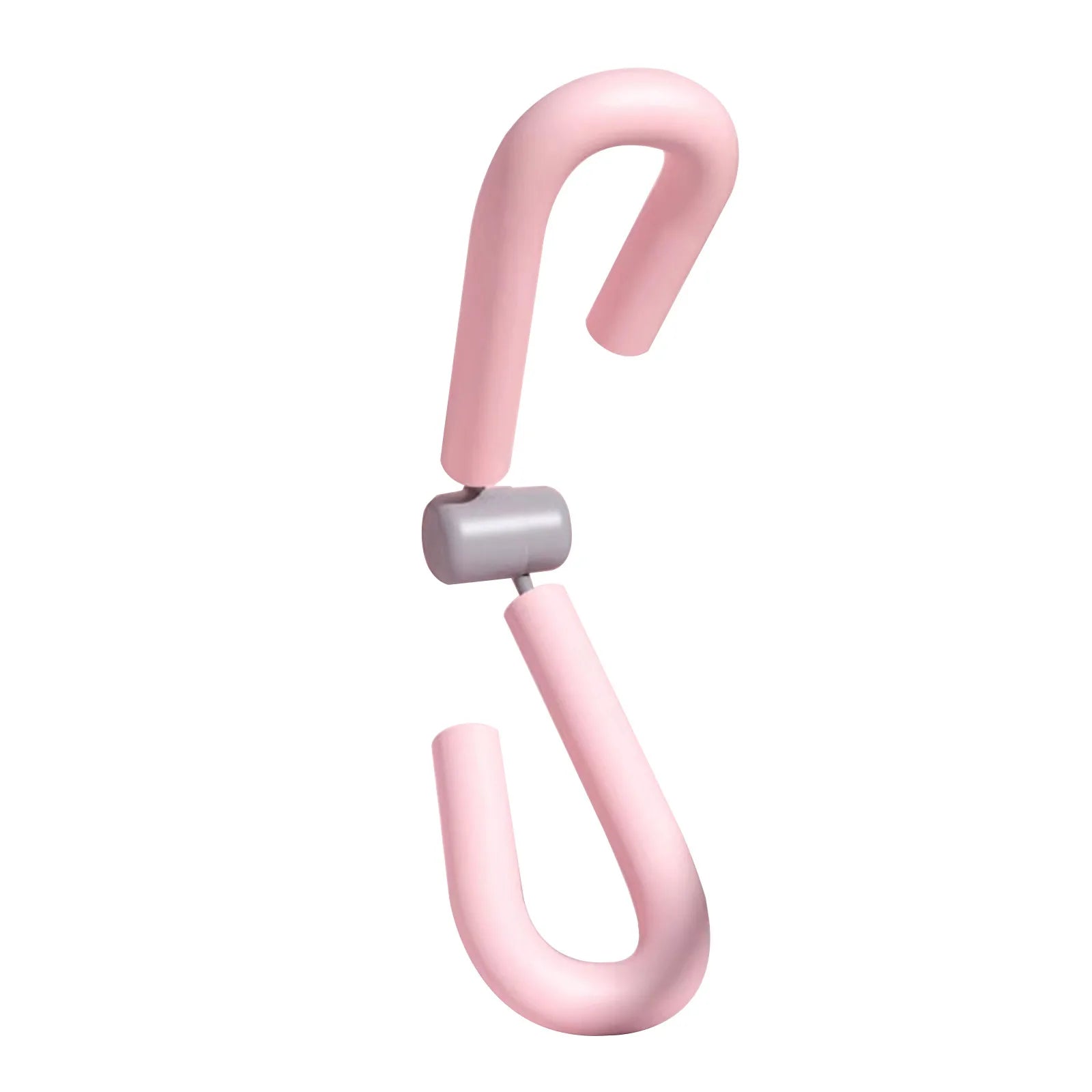 New Pelvic Floor Muscle Trainer