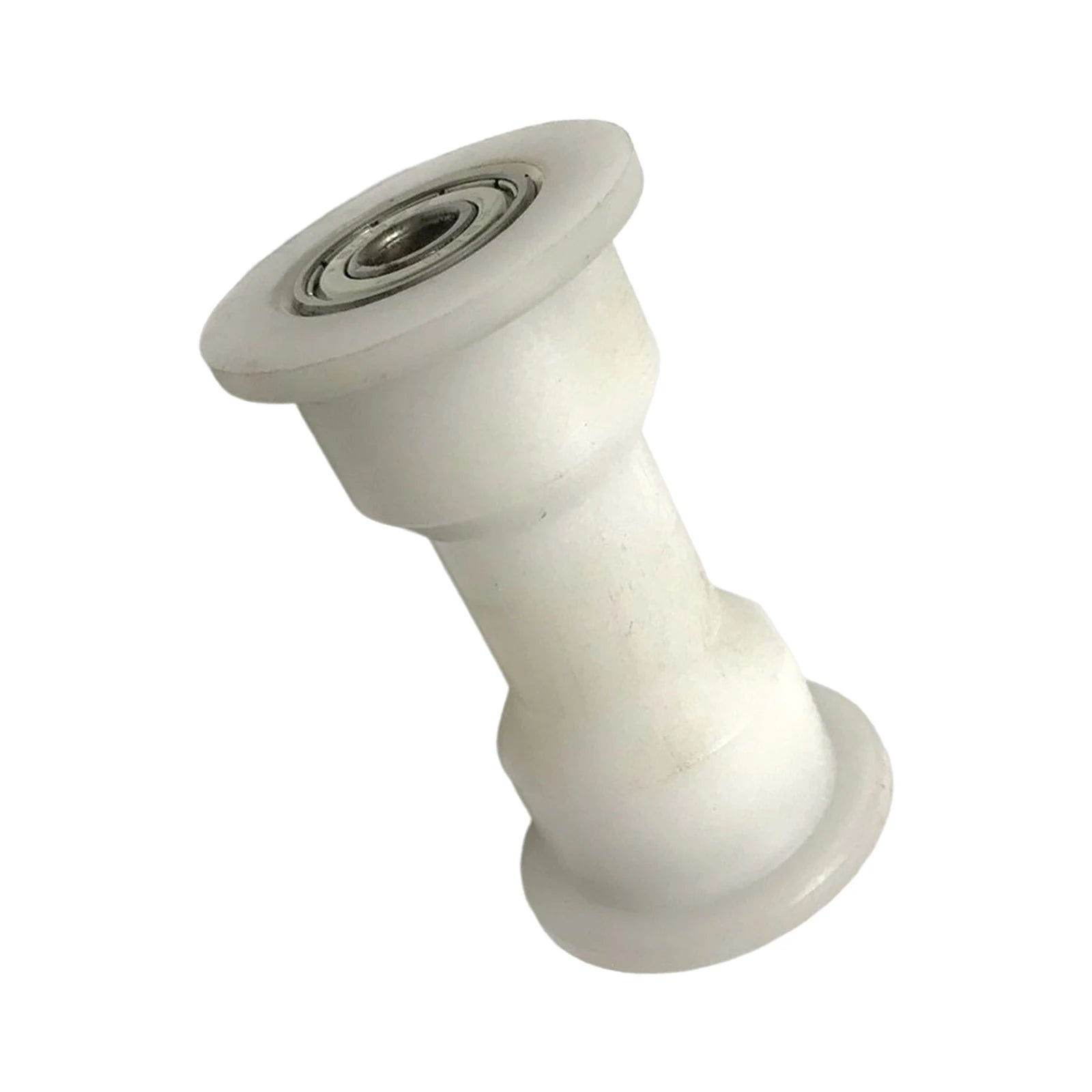 Rowing Machine Bearing Wheel