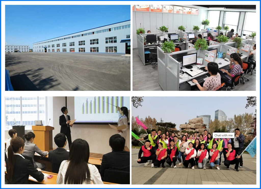 Gym Fitness Equipment