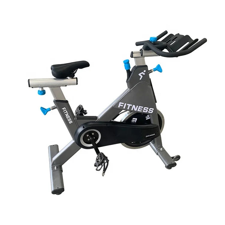 Gym Fitness Equipment