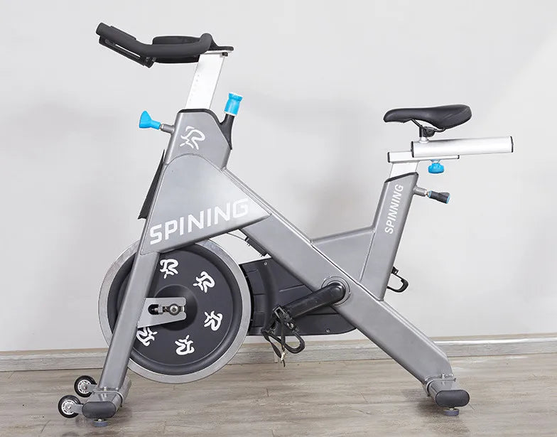 Gym Fitness Equipment