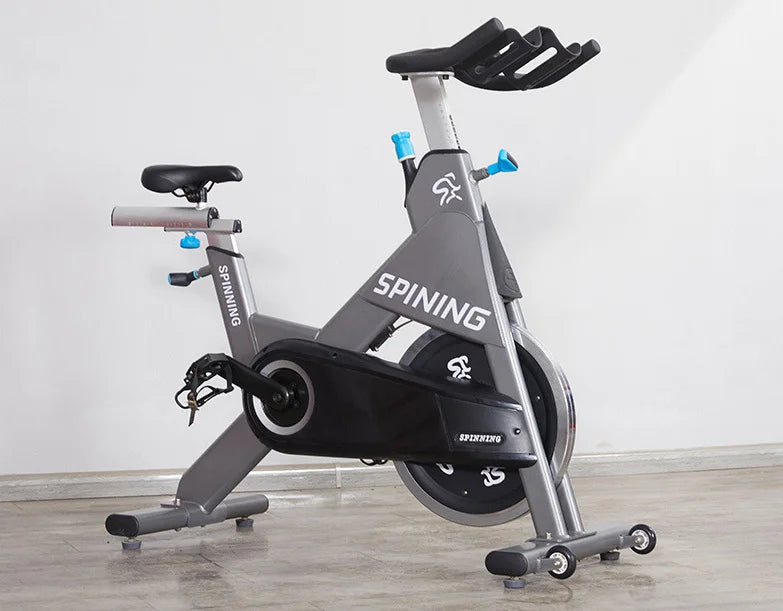 Gym Fitness Equipment