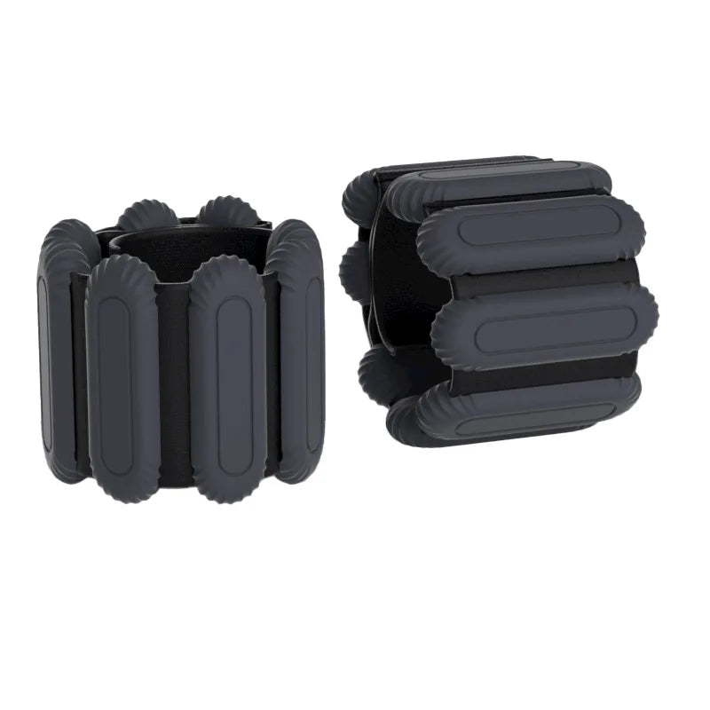 Adjustable wrist weight for men and women