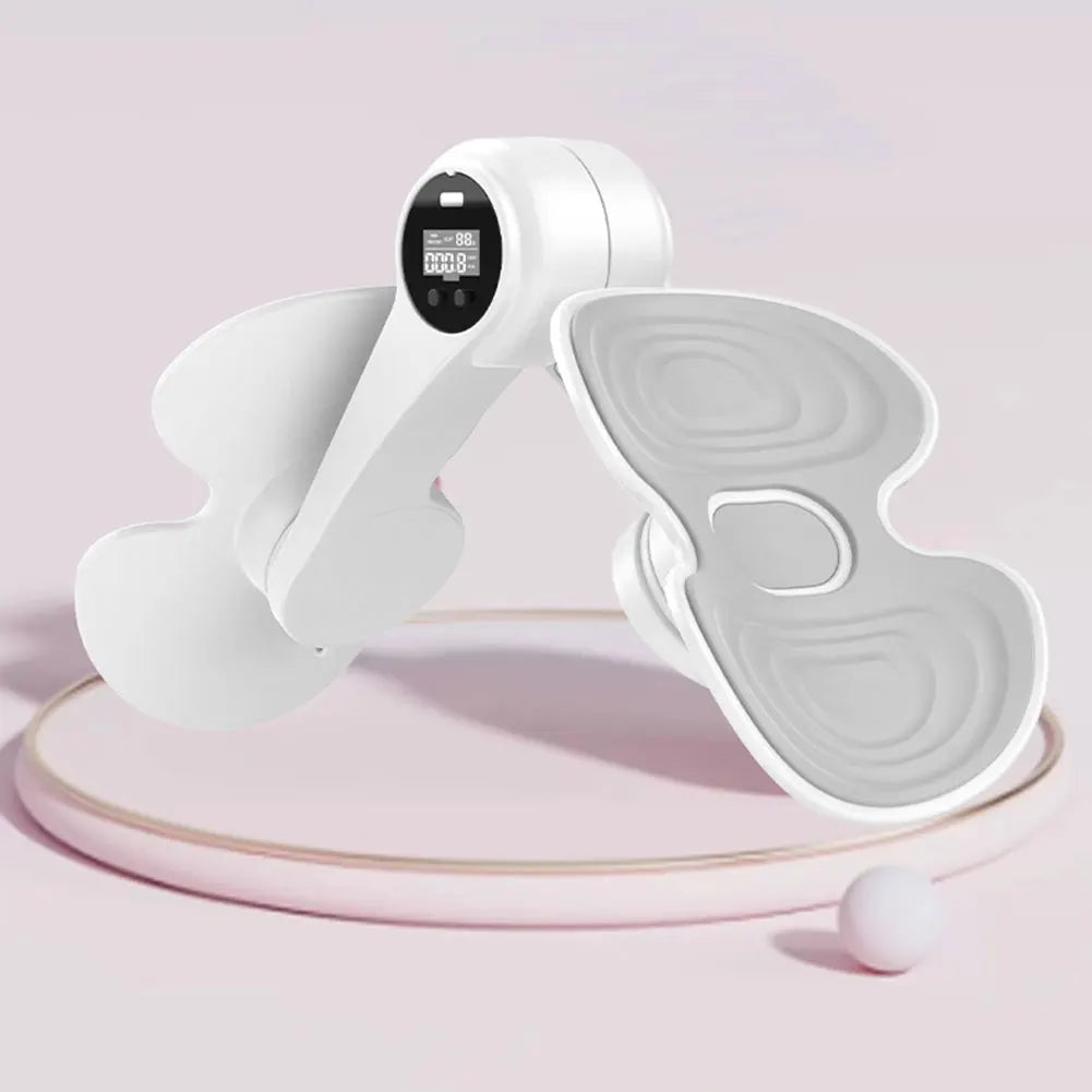 Thigh Trainers Thigh Master Machine