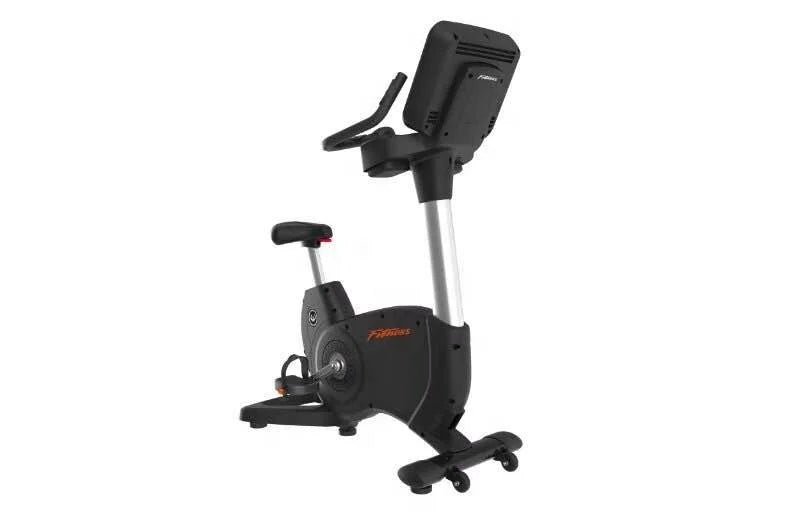 Commercial Use Gym Equipment
