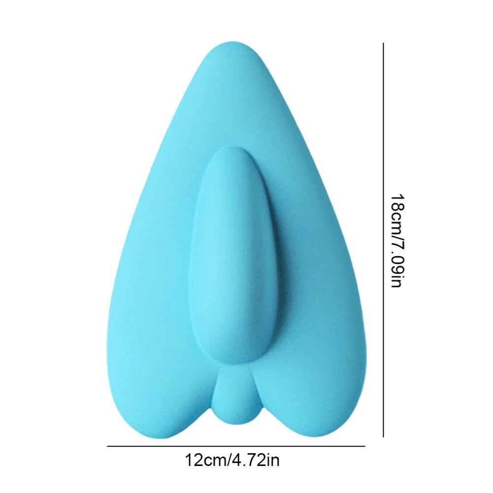 Electric Pelvic Floor Muscle Trainer