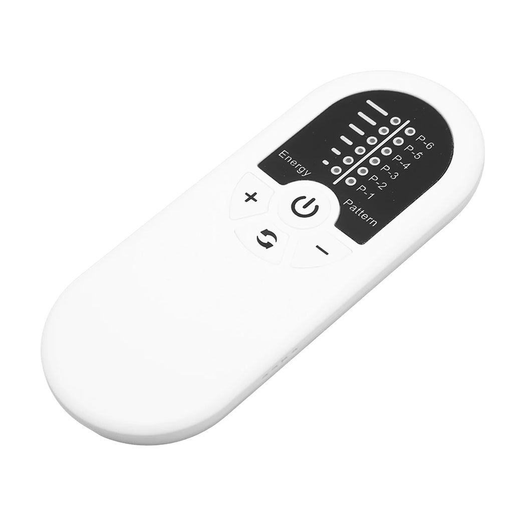 Electric Pelvic Muscle Exerciser