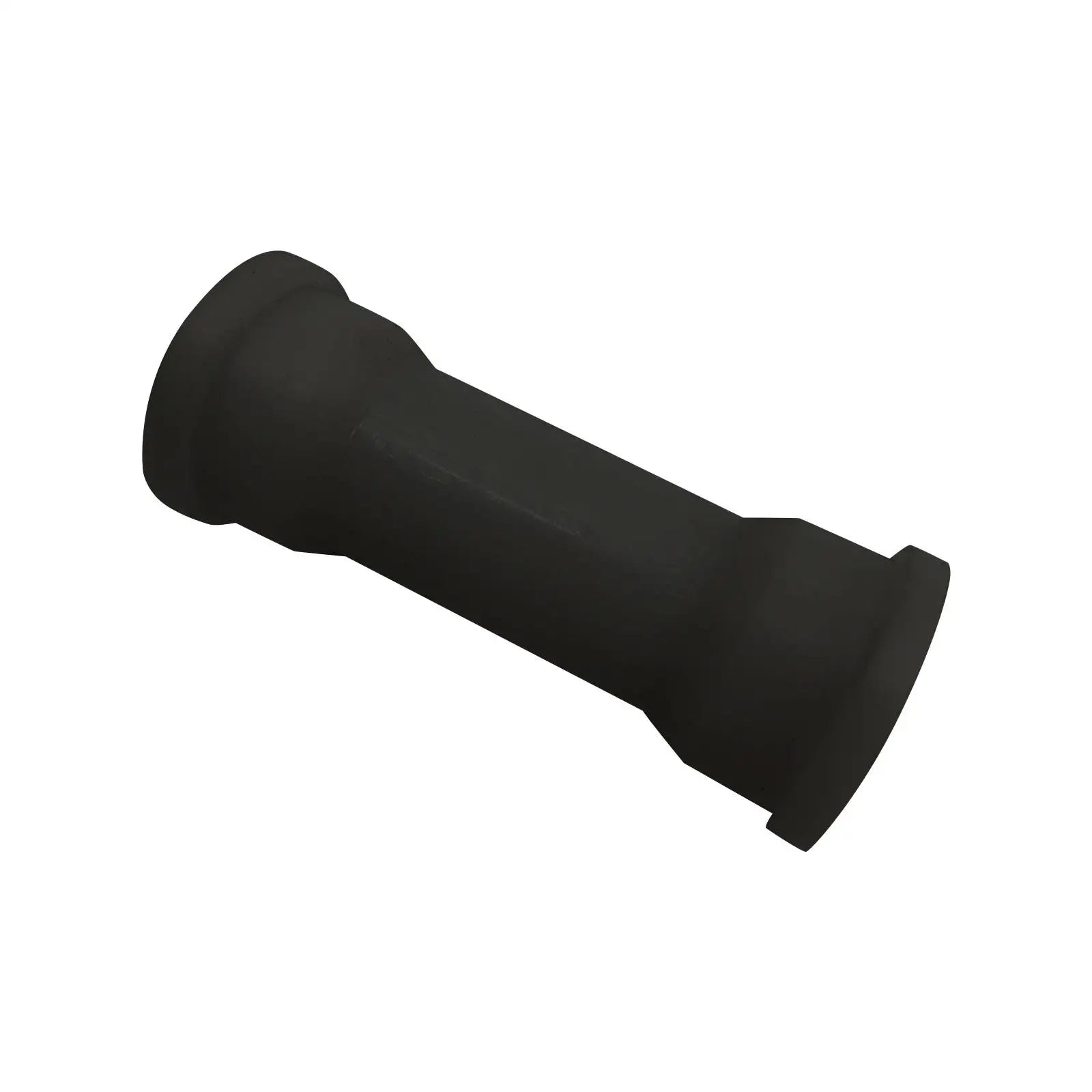 Rowing Machine Bearing Wheel