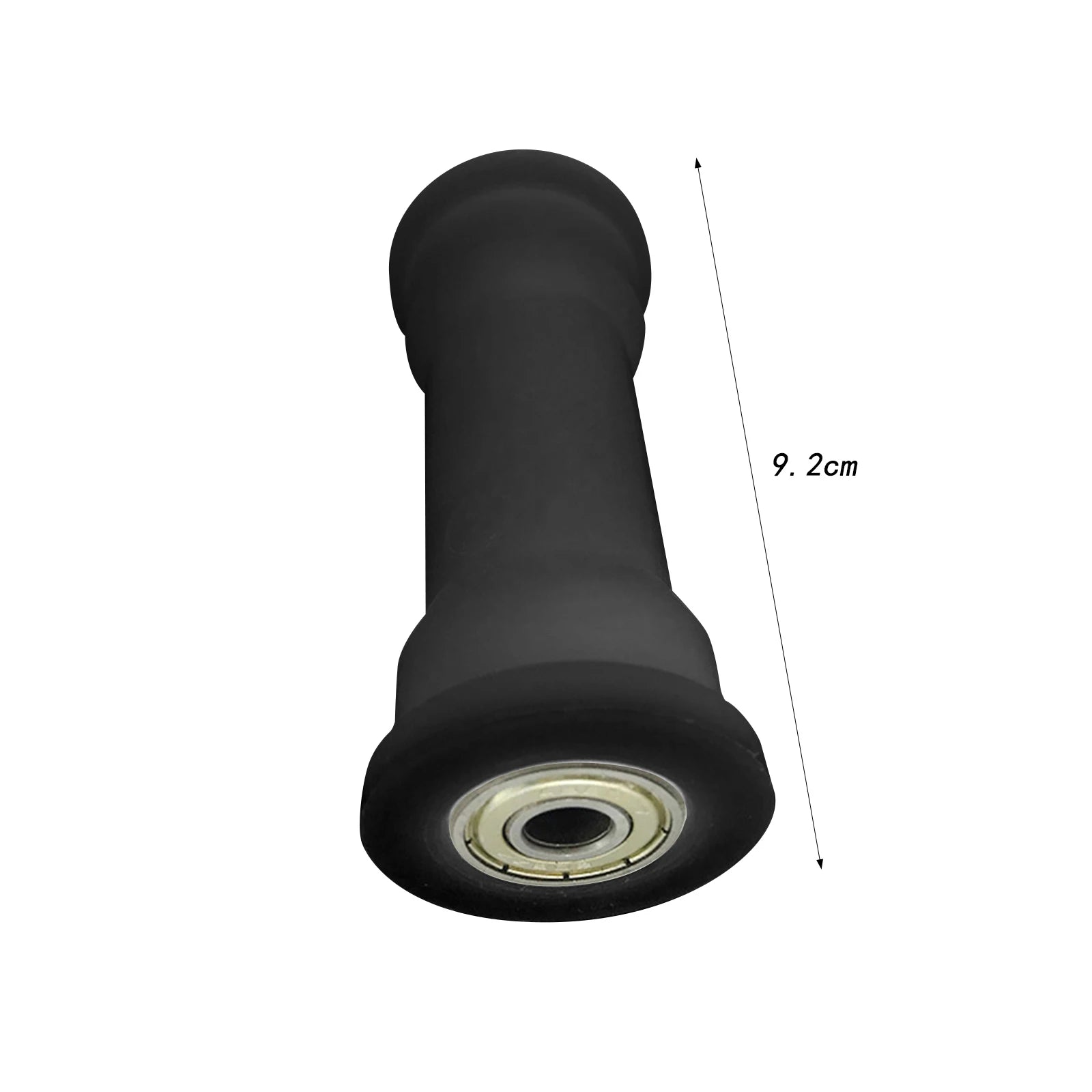 Rowing Machine Bearing Wheel